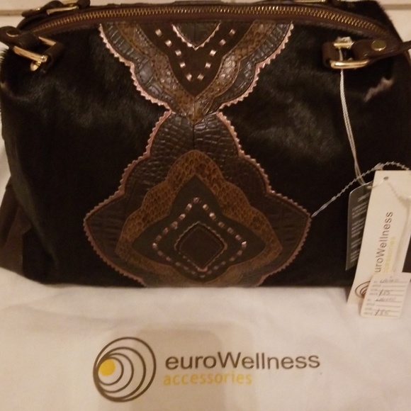 Bag - Picture 3 of 8